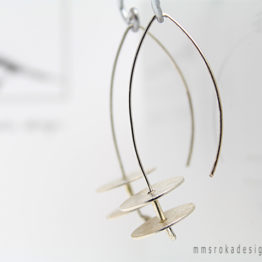 mm-sroka-design-kolczyki-srebrne-3