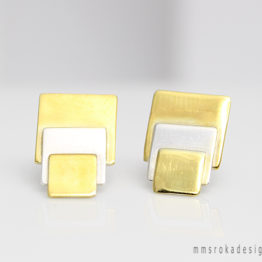 mm-sroka-design-kolczyki-zlocone