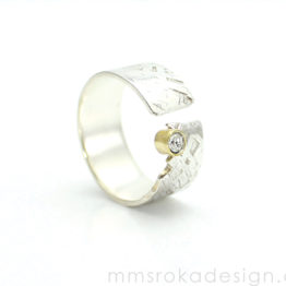 obraczka-z-cyrkonia-mm-sroka-design-d