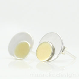 kolczyki-kolka-mm-sroka-design-2