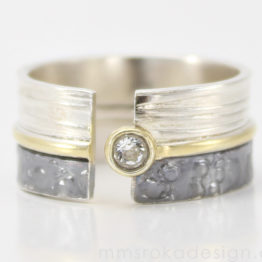 obraczka-srebrna-oksydowana-mm-sroka-design