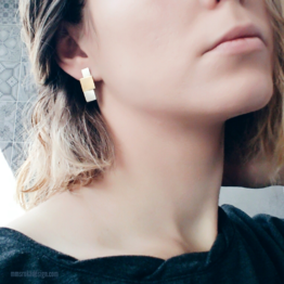 mmsrokadesign kolczyki srebrne mmk63