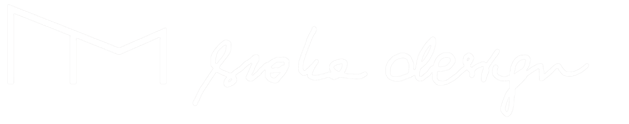 MM Sroka Design