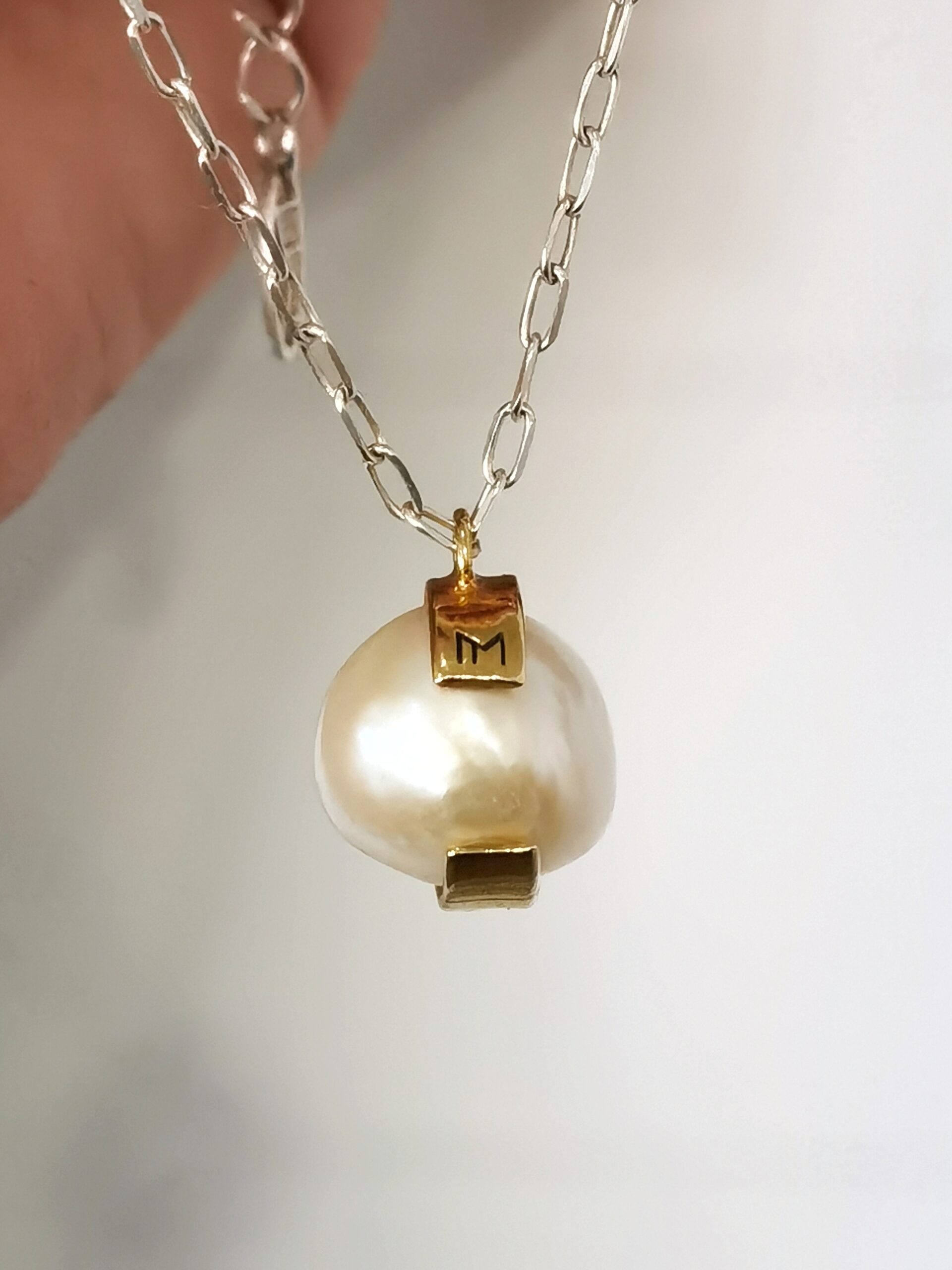 MM Sroka Design