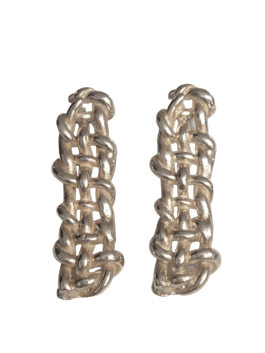 MM Sroka Design
